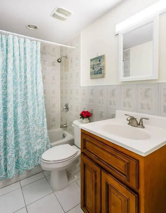 Beach Living At Island Pine Villas Blp George Town Cayman Islands