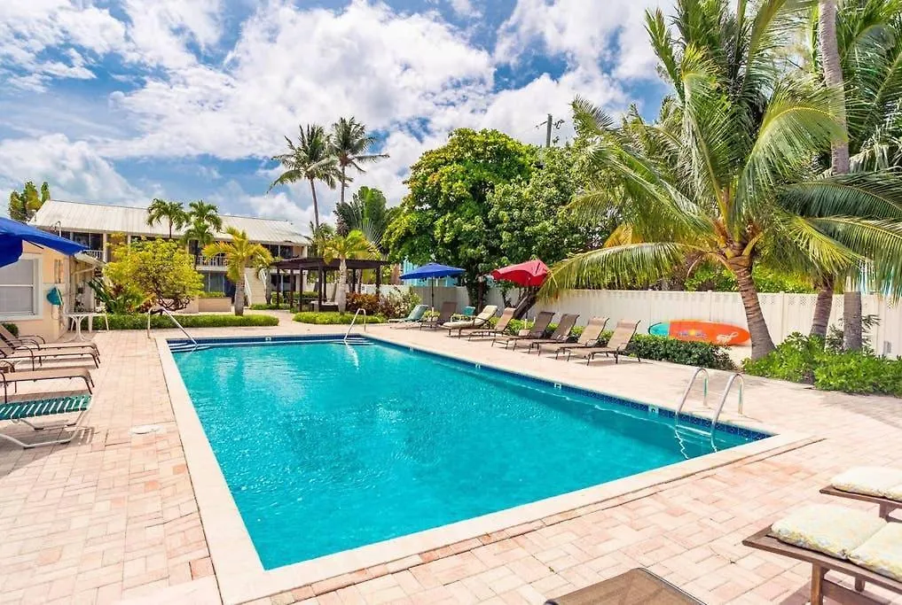 Beach Living At Island Pine Villas Blp George Town Holiday home