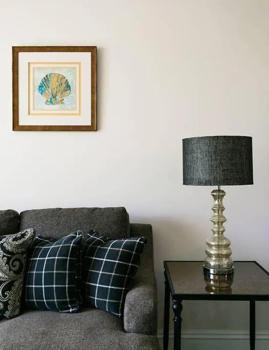 Beach Living At Island Pine Villas Blp George Town Holiday home