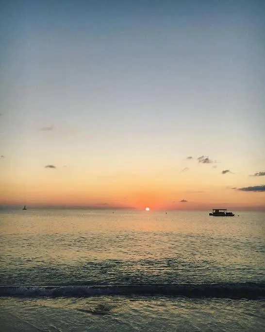 Beach Living At Island Pine Villas Blp George Town 0*,  Cayman Islands