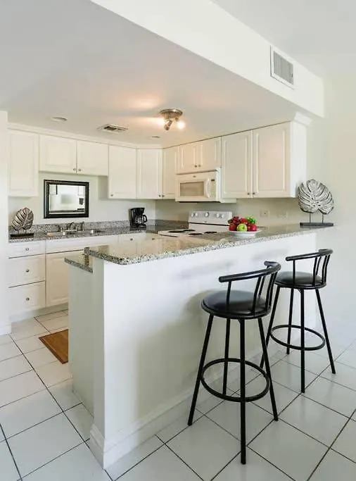 Beach Living At Island Pine Villas Blp George Town